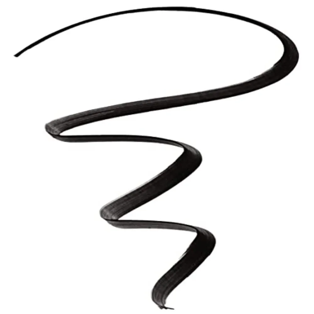 Ardell Magnetic Liquid Liner - No Adhesive Needed Waterproof Reusable - BLACK